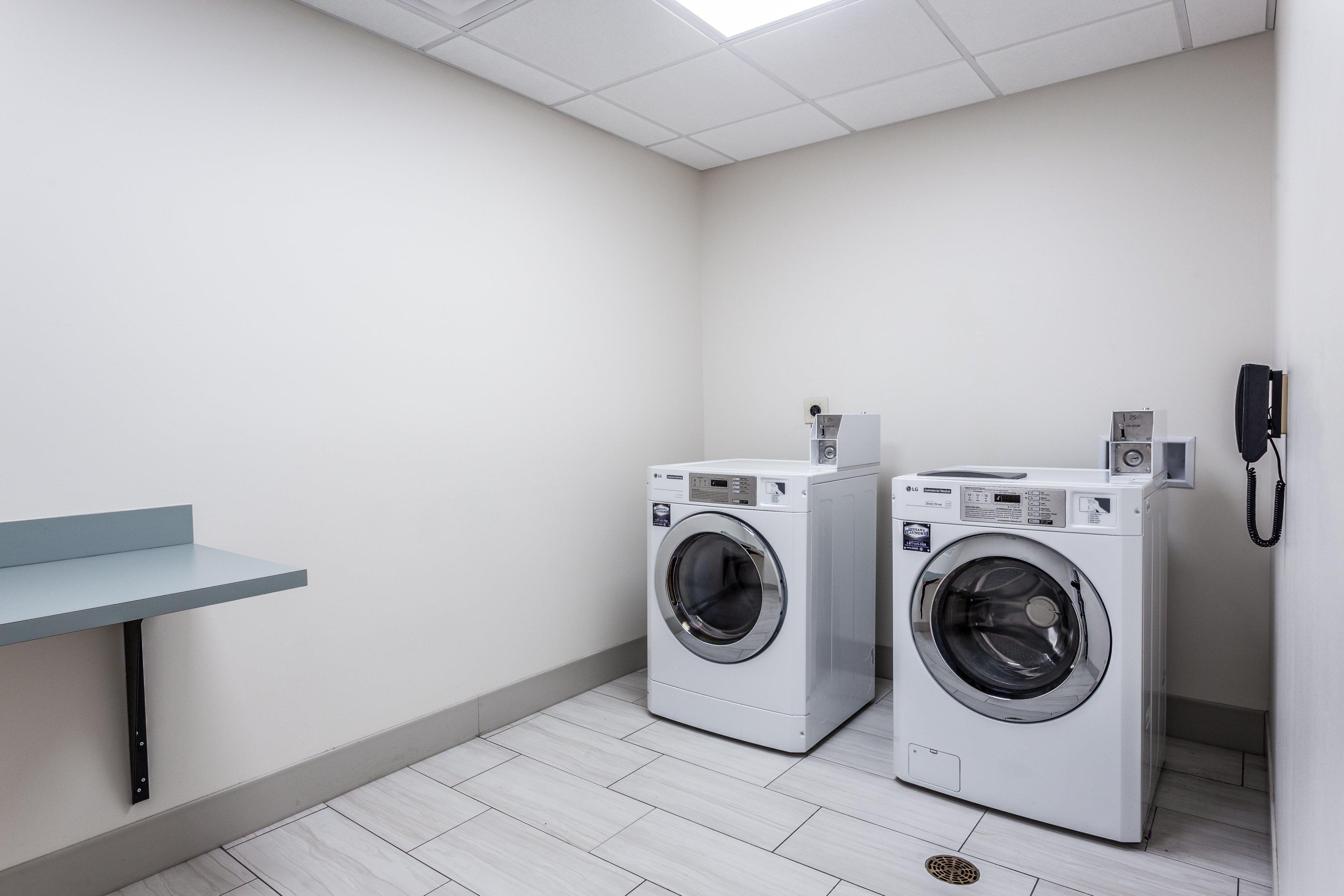 Holiday Inn Express & Suites Hammond By Ihg Luaran gambar